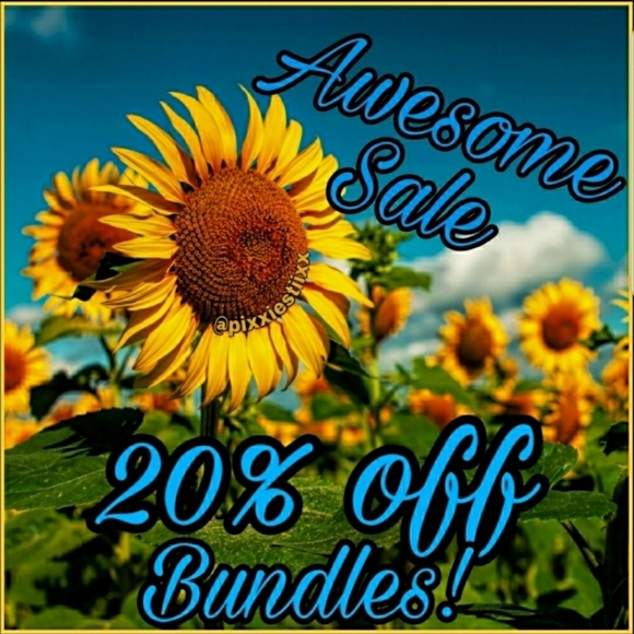 Waist Chain Charm Body Jewelry Stars NWT - Picture 6 of 6